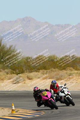 media/Mar-08-2025-TrackXperience (Sat) [[277b597a28]]/2-Level 3/Session 3 (Turn 9 Distant)/